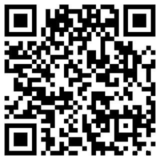 WeChat QR Code